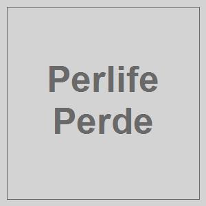 Perlife Perde